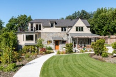 Rockland Residence Reimagined