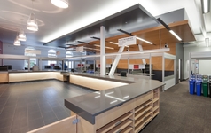 Victoria City Hall  photo