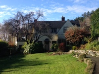 Rockland Residence Reimagined photo