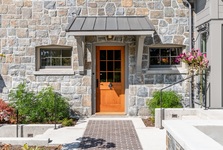 Rockland Residence Reimagined photo