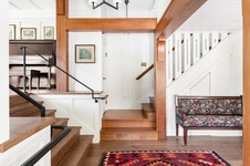 Rockland Residence Reimagined photo