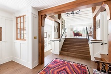 Rockland Residence Reimagined photo