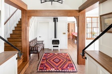 Rockland Residence Reimagined photo