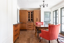 Rockland Residence Reimagined photo