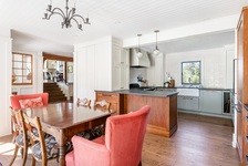 Rockland Residence Reimagined photo