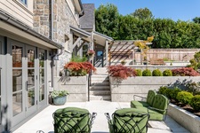 Rockland Residence Reimagined photo